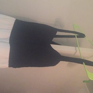 Charolette Russel Dress